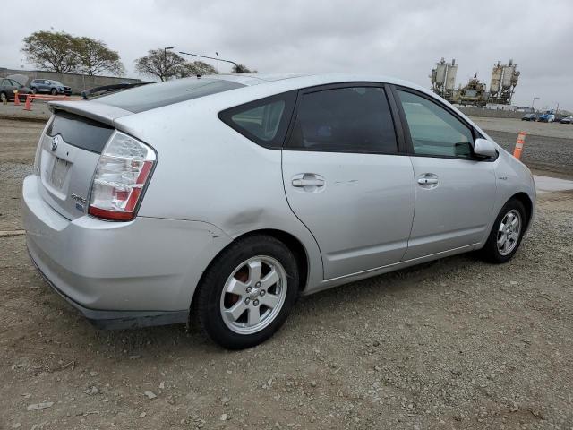 2006 Toyota Prius VIN: JTDKB20U463162285 Lot: 55525414