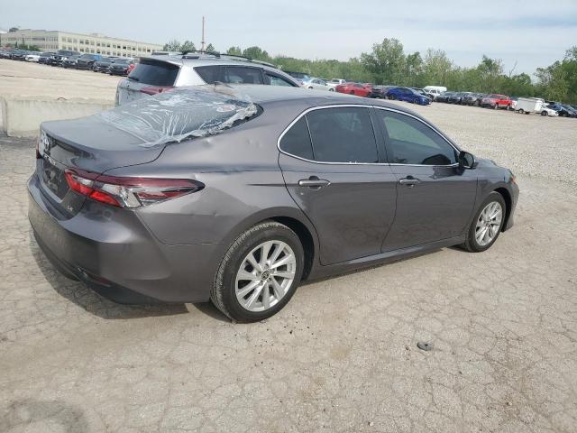 2023 TOYOTA CAMRY LE 4T1C11AK9PU760359  53490604