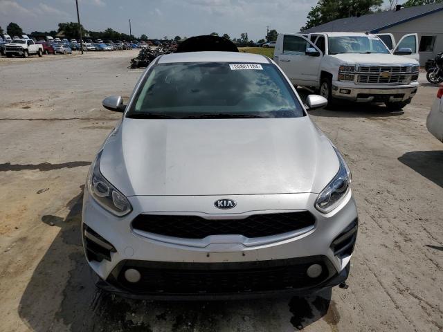 3KPF24AD2LE261235 Kia Forte FE 5