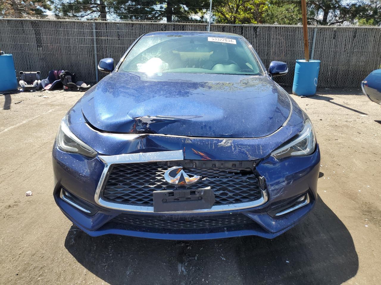 JN1EV7EL6HM552273 2017 Infiniti Q60 Premium