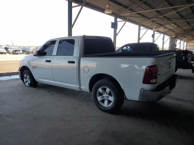 2022 Ram 1500 Classic Slt VIN: 1C6RR6LG5NS234839 Lot: 54285644