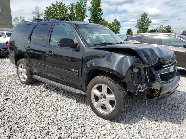 2011 Chevrolet Tahoe K1500 Lt VIN: 1GNSKBE00BR163051 Lot: 56280664