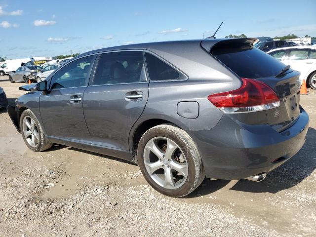 2013 Toyota Venza Le VIN: 4T3ZK3BB4DU058843 Lot: 57178144