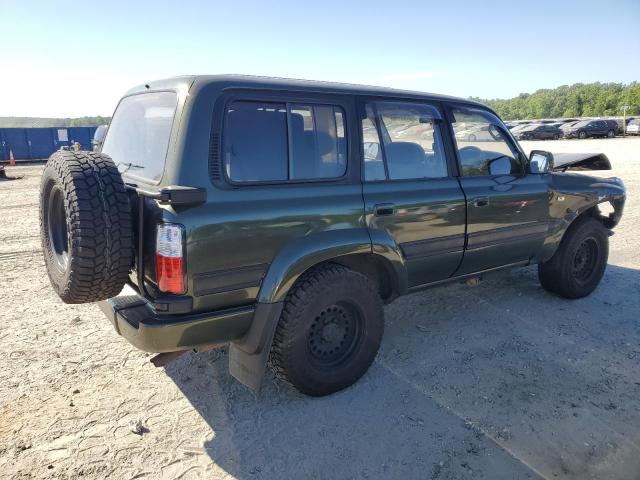 FZJ8000977190000 1995 Toyota Land Cruis 1995 Toyota Land Cruis VIN: FZJ8000977190000 Lot: 56862444