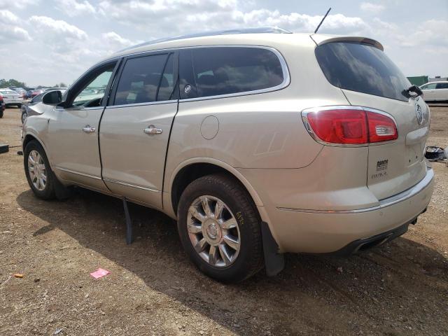 VIN 5GAKRCKD5DJ228657 2013 Buick Enclave no.2