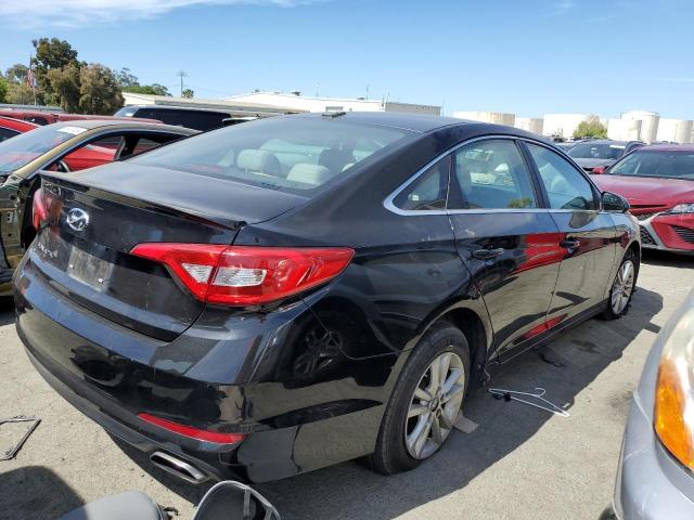 2015 Hyundai Sonata Se VIN: 5NPE24AF2FH037847 Lot: 56530414