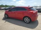 Lot #2845344097 2013 HYUNDAI ELANTRA GT