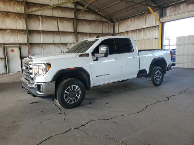 1GT59MEY8NF299484 GMC Sierra K25