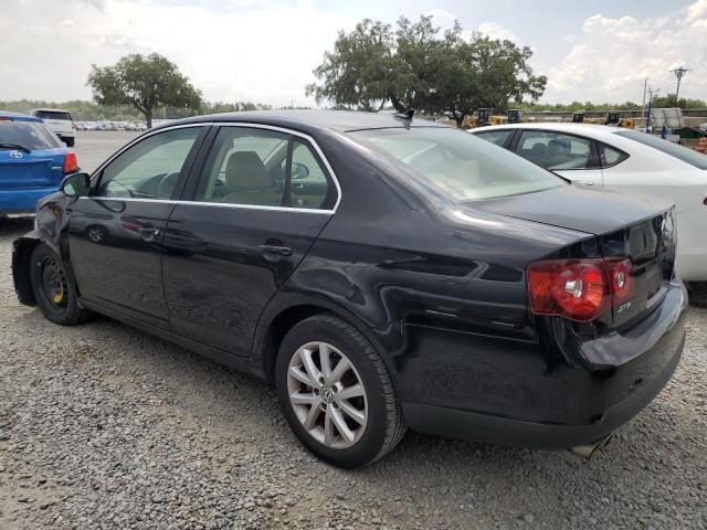 2010 Volkswagen Jetta Se VIN: 3VWRZ7AJ4AM064325 Lot: 56595204