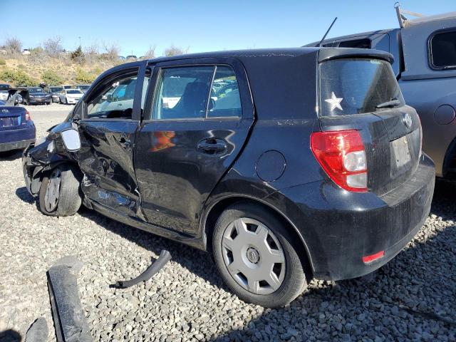 2009 Toyota Scion Xd VIN: JTKKU10489J034239 Lot: 52487914