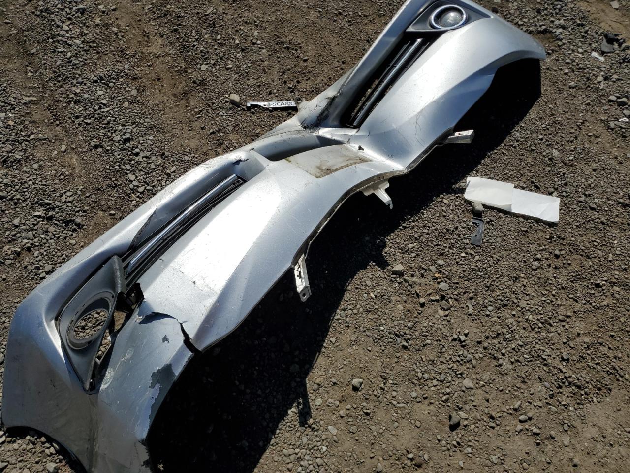 KM8J3CA25JU790902 2018 Hyundai Tucson Value