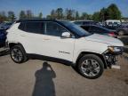 JEEP COMPASS LI photo