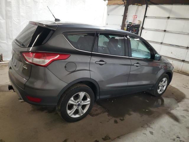 2014 Ford Escape Se VIN: 1FMCU9GX6EUB77978 Lot: 55480034