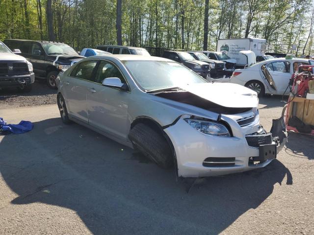 2011 Chevrolet Malibu 1Lt VIN: 1G1ZC5EU9BF391536 Lot: 53781754