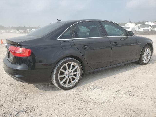 Vin: wauffafl7fn029889, lot: 57675745, audi a4 premium plus 20153