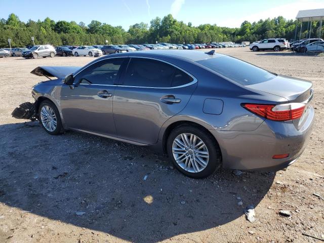 2013 Lexus Es 350 VIN: JTHBK1GG8D2030531 Lot: 55044704