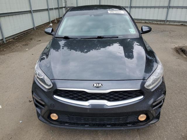 3KPF24AD7ME374163 Kia Forte FE 5