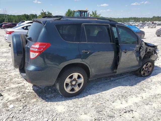 2010 Toyota Rav4 VIN: JTMZF4DV9A5014728 Lot: 56443704