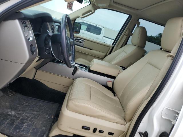 2017 Ford Expedition Limited VIN: 1FMJU2AT4HEA14121 Lot: 56751694
