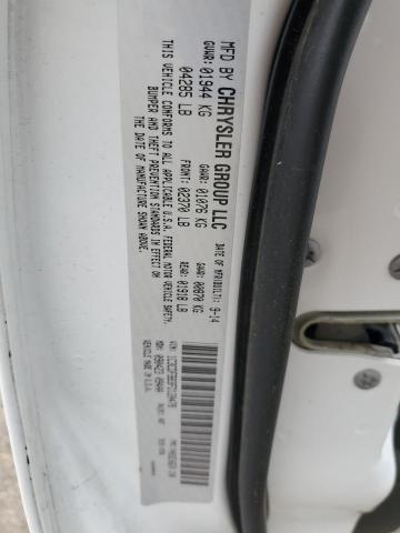 2015 DODGE DART SXT - 1C3CDFBB3FD120478