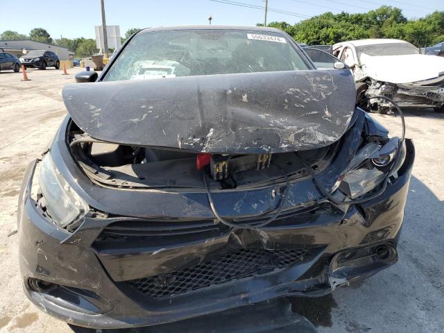2016 DODGE DART 1C3CDFFA8GD817258