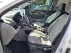 GMC TERRAIN SL photo