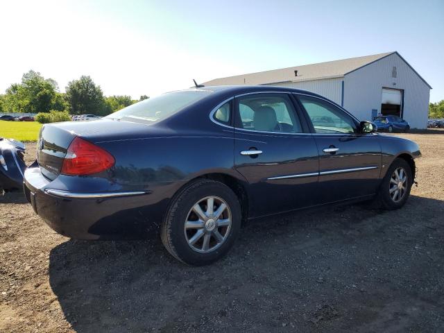 2009 Buick Lacrosse Cxl VIN: 2G4WD582X91204562 Lot: 57089864