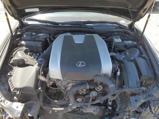 2018 Lexus Is 300 VIN: JTHC81D28J5031555 Lot: 55267334