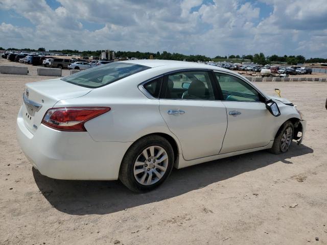 2013 Nissan Altima 2.5 VIN: 1N4AL3AP3DN465153 Lot: 55470374