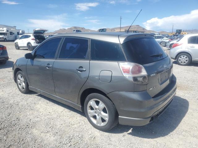 2006 Toyota Corolla Matrix Base VIN: 2T1LR30E56C556710 Lot: 54573954