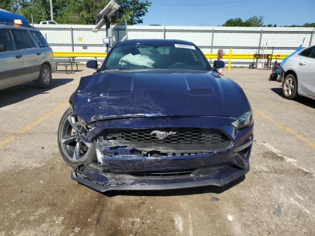 1FA6P8TH2L5170072 Ford All Models MUSTANG 5