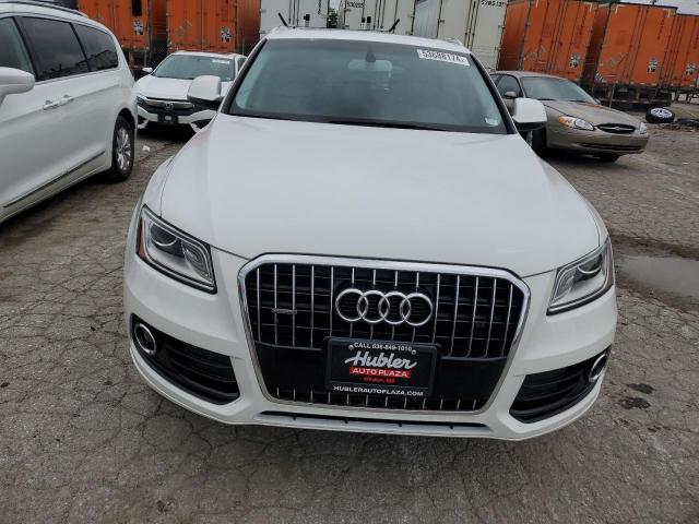 VIN WA1C2AFP9GA002488 2016 Audi Q5, Premium no.5