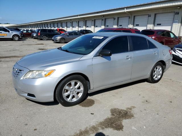 4T1BE46K78U224795 2008 Toyota Camry Ce