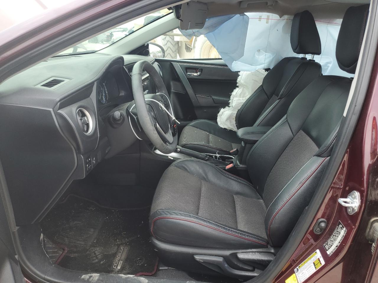 5YFBURHE1HP597131 2017 Toyota Corolla L