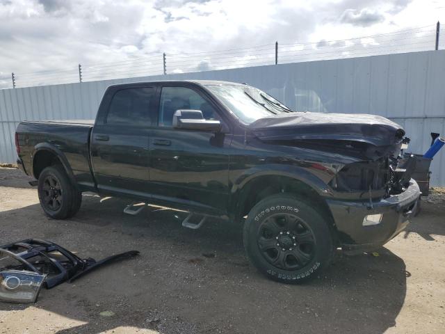 2014 Ram 2500 Laramie VIN: 3C6UR5FJ5EG319800 Lot: 56759784