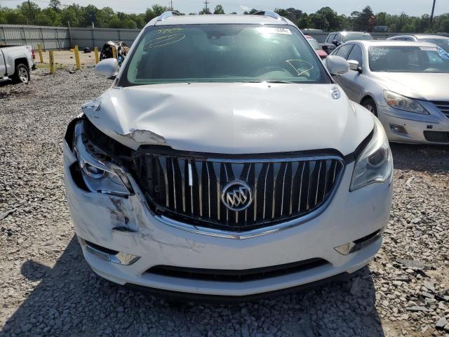 2016 Buick Enclave VIN: 5GAKRCKD5GJ333185 Lot: 53659334