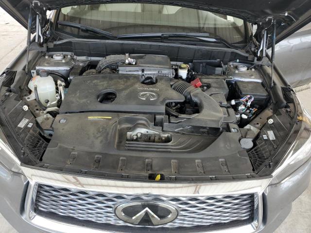 3PCAJ5BA2MF112326 Infiniti QX50 LUXE 11