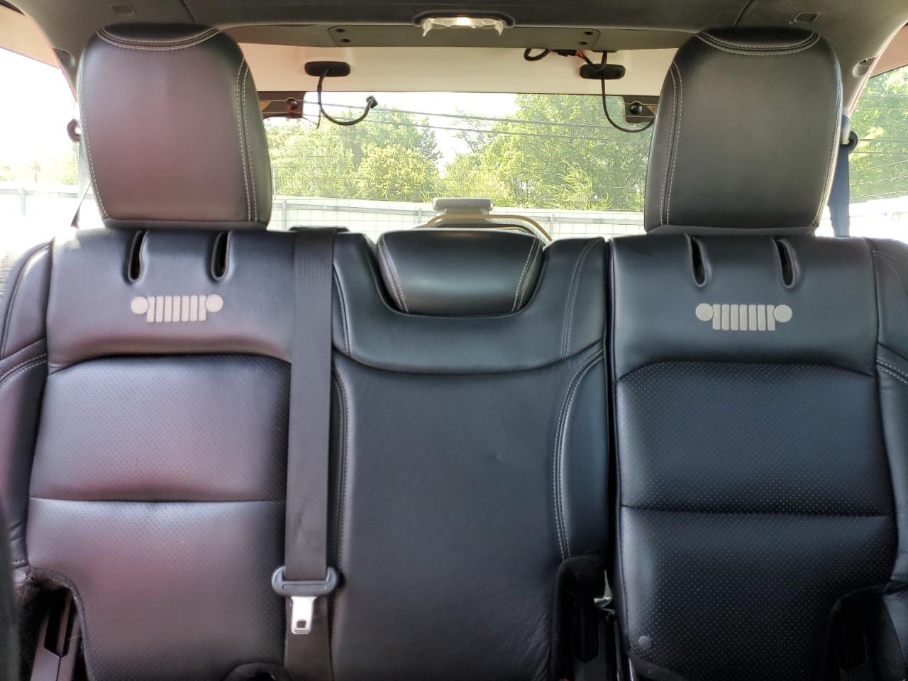 1C4HJXEG7MW536901 2021 Jeep Wrangler Unlimited Sahara