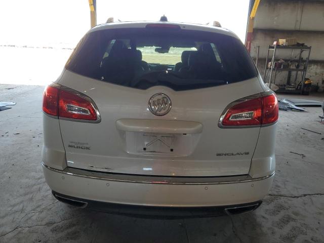 2016 Buick Enclave VIN: 5GAKRBKD3GJ282392 Lot: 56630214