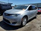2019 CHRYSLER PACIFICA T - 2C4RC1BG3KR537405