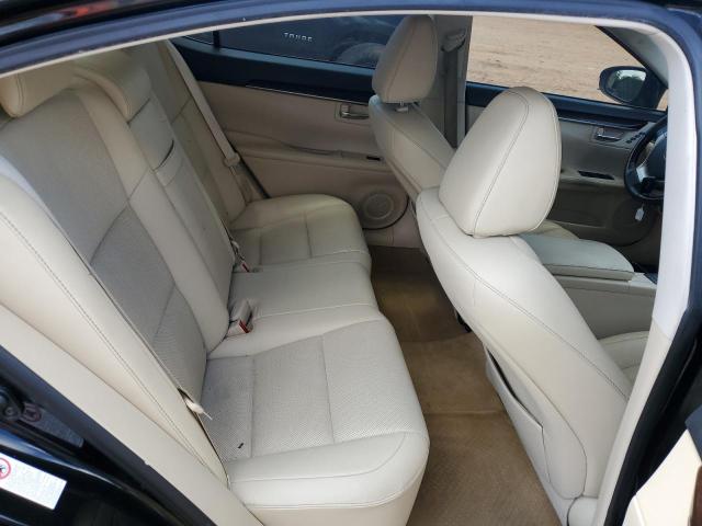 2014 Lexus Es 350 VIN: JTHBK1GG4E2100883 Lot: 53233134