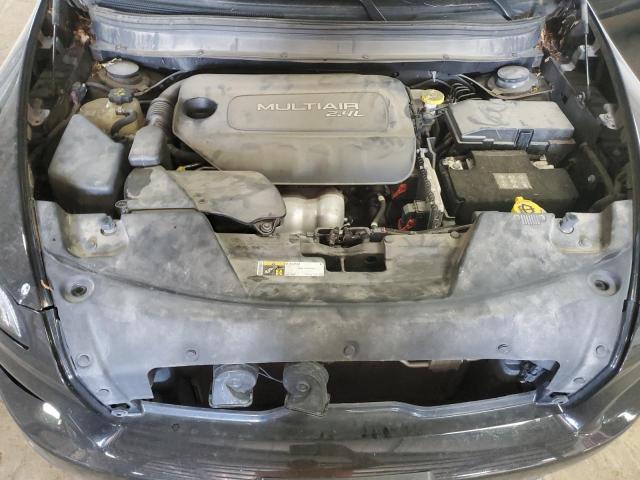 2018 Jeep Cherokee Latitude VIN: 1C4PJLCB1JD596482 Lot: 55132404