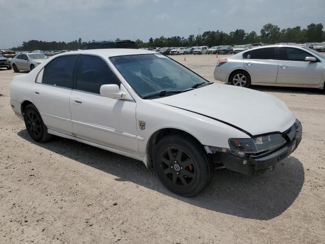 1995 Honda Accord Lx VIN: 1HGCD5633SA166074 Lot: 55915544