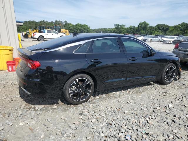 2023 Kia K5 Gt Line VIN: 5XXG64J2XPG218539 Lot: 57115924