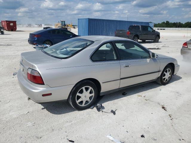 1996 Honda Accord Lx VIN: 1HGCD7232TA022812 Lot: 53749764