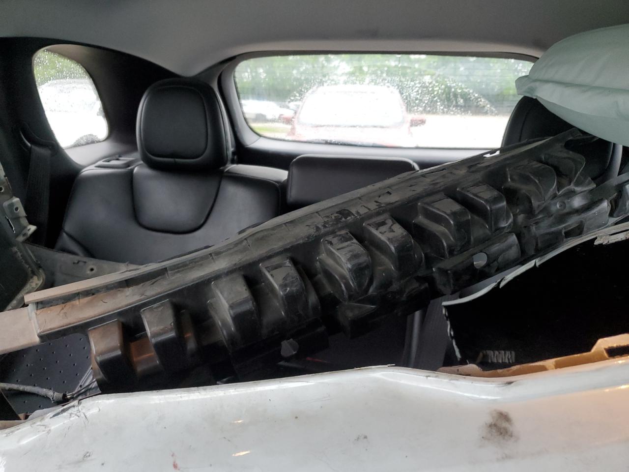 1C4PJMLX0KD459519 2019 Jeep Cherokee Latitude Plus