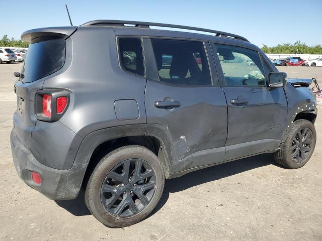 2022 JEEP RENEGADE A ZACNJDE12NPN72326
