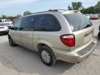 Lot #3292565683 2006 CHRYSLER TOWN & COU
