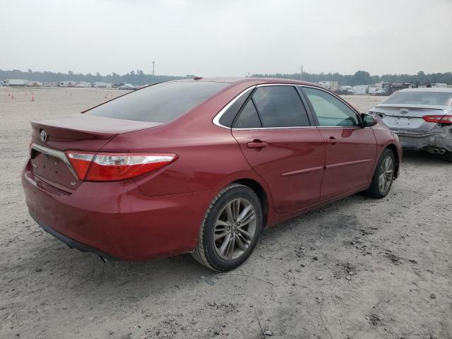 2015 Toyota Camry Le VIN: 4T1BF1FKXFU985572 Lot: 54258144