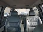 Lot #3024422522 2003 HONDA ODYSSEY EX